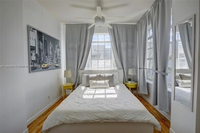 1127 Euclid Ave unit 206, Miami Beach, FL 33139 - photo 6