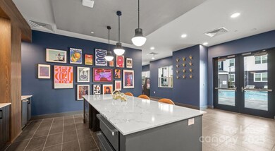 120 Matheson Ave unit B2, Charlotte, NC 28206 - photo 6