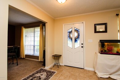 1109 Alderman Rd E, Jacksonville, FL 32211 - photo 4