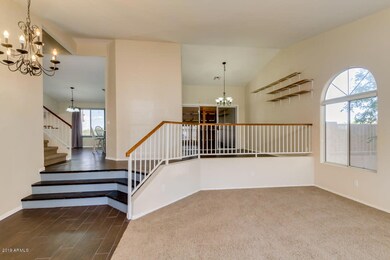 Listing_320469_Photo_6