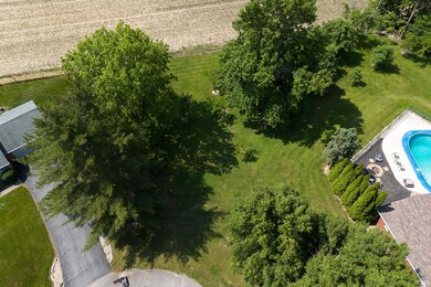 1321 Locust Place, Thorntown, IN 46071 - photo 2