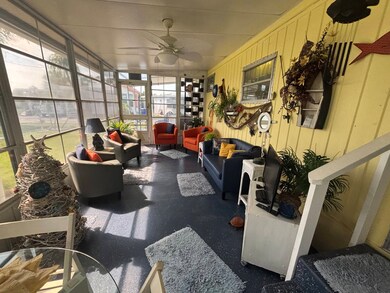 5445 Noralee Cir, Sebring, FL 33872 - photo 6