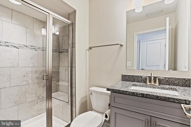 8110 Trotters Chase, Ellicott City, MD 21043 - photo 5