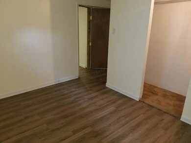 Basement (2)