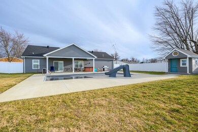 2613 Wimsatt Ct, Owensboro, KY 42303 - photo 3