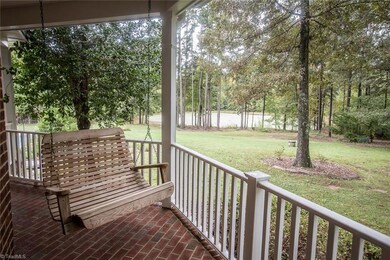 6823 Coltrane Mill Rd, Greensboro, NC 27406 - photo 3