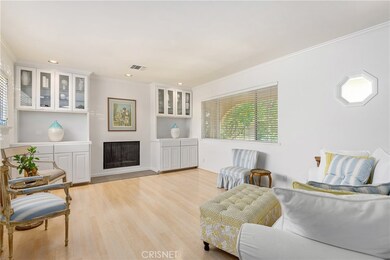 20973 Costanso St, Woodland Hills, CA 91364 - photo 5