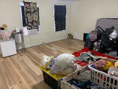 39 Jetland Place unit 41, Bridgeport, CT 06605 - photo 5