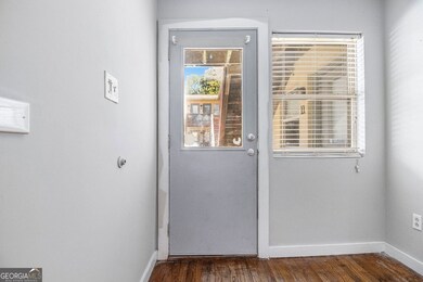 561 Formwalt St SW unit 9, Atlanta, GA 30312 - photo 5