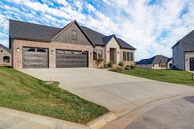 5087 E Ferdinand Ct, Springfield, MO 65802 - photo 3