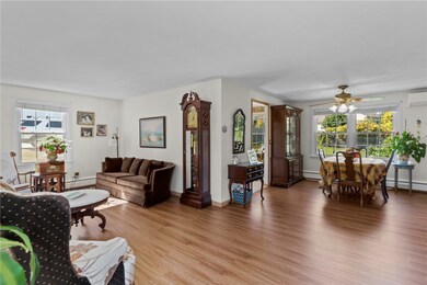 334 New London Ave, West Warwick, RI 02893 - photo 4