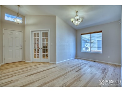 2083 Tundra Cir, Erie, CO 80516 - photo 4