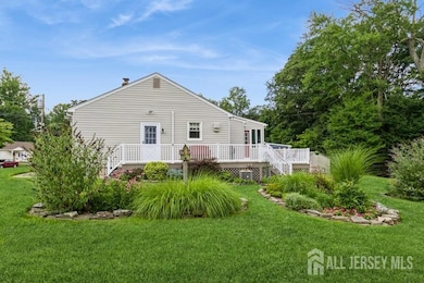 600 Mountain View Terrace, Middlesex, NJ 08846 - photo 4