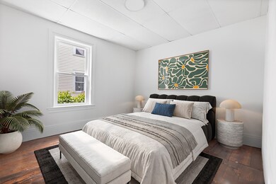 25 Wyman St, Worcester, MA 01610 - photo 7