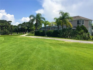 1207 Jaybee Ave, Davenport, FL 33897 - photo 4