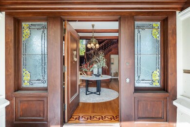 2967 Avalon Ave, Berkeley, CA 94705 - photo 3