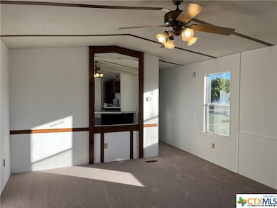 192 Kennedy Ln, Eddy, TX 76524 - photo 4