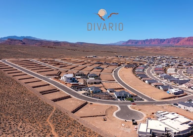Lot 146 Varese Way, St. George, UT 84770 - photo 3