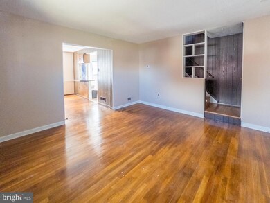 1943 Denbury Dr, Dundalk, MD 21222 - photo 6