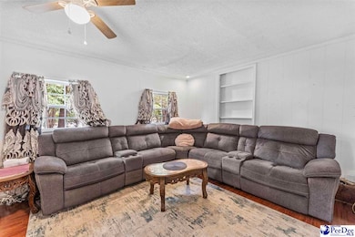 220 Alexander Place, Sumter, SC 29150 - photo 6