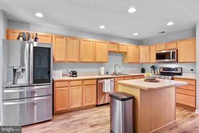 1307 Pendleton Ln, Strasburg, VA 22657 - photo 6