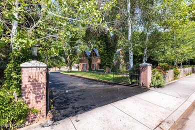 69 N 100 W, Alpine, UT 84004 - photo 6