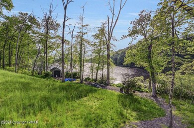 269 E Shore Dr, East Stroudsburg, PA 18301 - photo 7