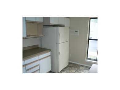 8155 Monrovia St, Lenexa, KS 66215 - photo 3