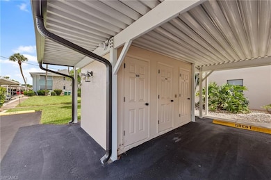 4515 Country Club Blvd unit 103, Cape Coral, FL 33904 - photo 6