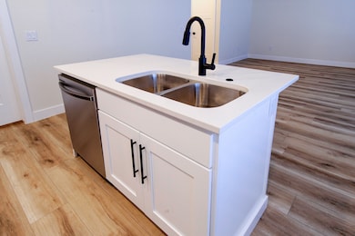 2875 W Cody Dr unit 45, Cedar City, UT 84720 - photo 7