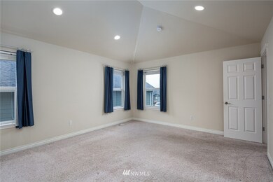 3920 Ruston Way, Bellingham, WA 98226 - photo 5