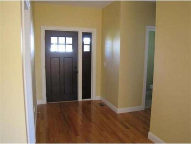 21 Buena Vista St, Swampscott, MA 01907 - photo 6