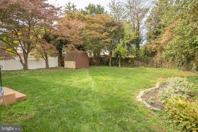 3 North Ave, Wilmington, DE 19804 - photo 2