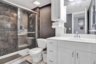 16255 Laurel Dr unit 12, Weston, FL 33326 - photo 4