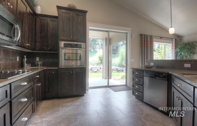 1493 W Soldotna St, Kuna, ID 83634 - photo 6