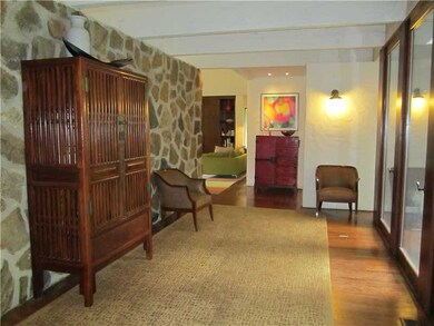 unlisted-address, Greenwich, CT 06831 - photo 2