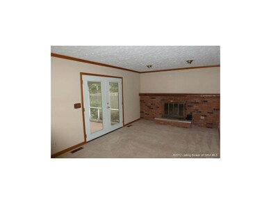 3412 Ashwood Ct, New Albany, IN 47150 - photo 2