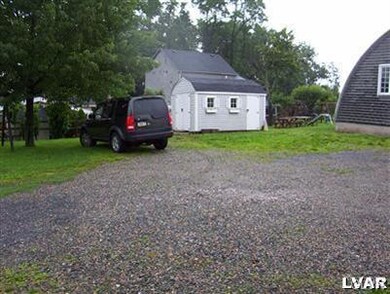 4601 Kings Hwy N, Emmaus, PA 18049 - photo 7