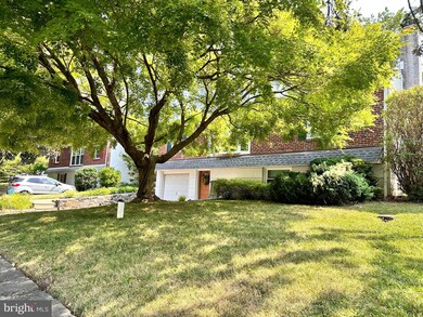 39 Cedar Grove Rd, Conshohocken, PA 19428 - photo 7