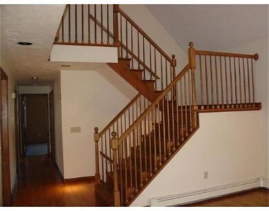 368 Read St, Attleboro, MA 02703 - photo 7