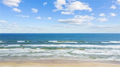 6649 Seacomber Dr unit 209, Port Aransas, TX 78373 - photo 5