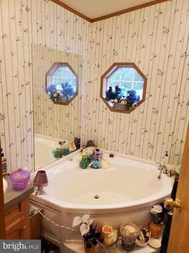 25 Patuxent Mobile Estates, Lothian, MD 20711 - photo 6