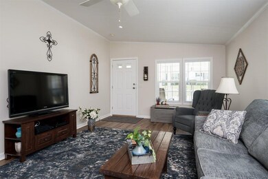 113 Big Bear Rd, Rochester, NH 03868 - photo 3