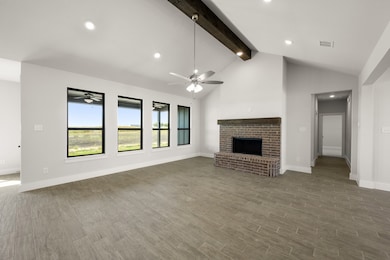 2910 Stella Rose- Living Room-8490