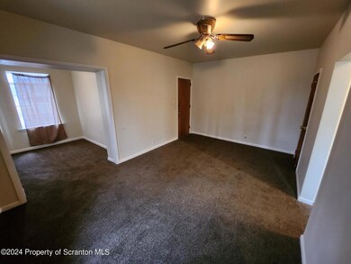 264 Academy St unit 1R, Wilkes Barre, PA 18702 - photo 5