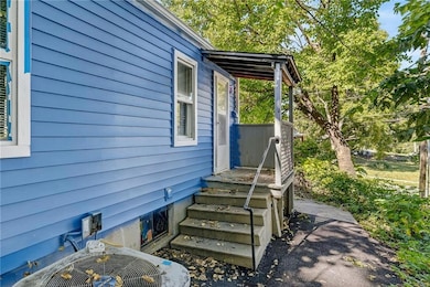 1003 W College St, Independence, MO 64050 - photo 7