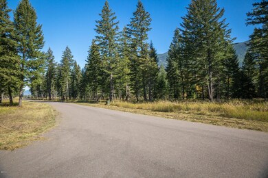 21 Lucky Ln, Columbia Falls, MT 59912 - photo 5