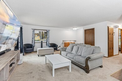 1797 3rd St E, Saint Paul, MN 55119 - photo 5