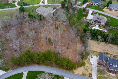 DJI_0307-Edit
