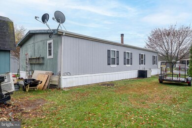 214 Eisenhower Ave, Williamstown, NJ 08094 - photo 5